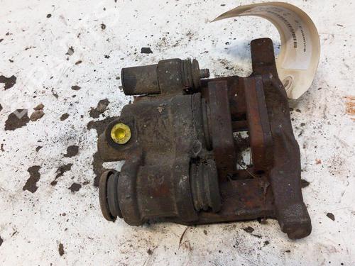 Left rear brake caliper PEUGEOT 605 (6B) 2.0 16V | BP28770659M107 