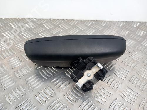 Rear mirror BMW 1 (F20) 118 d | BP28781769I6 - Image 2