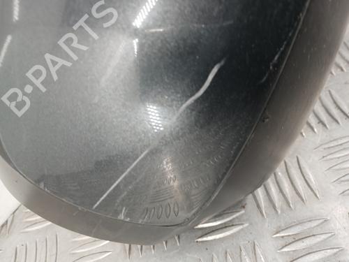 right-mirror-peugeot-3008-i-mpv-0u_-2009-2010-2011-2012-2013-2014-2015-2016-2017-30354287 main image