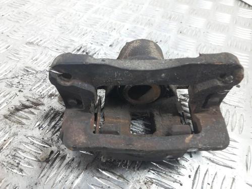 Used Left rear brake caliper HYUNDAI SANTA FÉ I (SM) 2.0 CRDi 4x4 (125 hp) 28783486