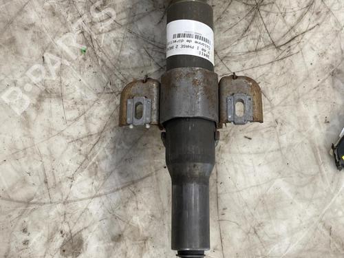 Used Steering column VOLVO V40 Estate (645) 1.9 DI (115 hp) 28757755