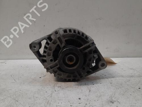 Alternator OPEL ASTRA H (A04) 1.8 (L48) | BP28771372M7 