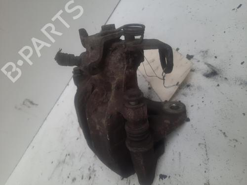 Venstre bremsecaliper bak VW SHARAN (7M8, 7M9, 7M6) 1.9 TDI (115 hp) 28769355