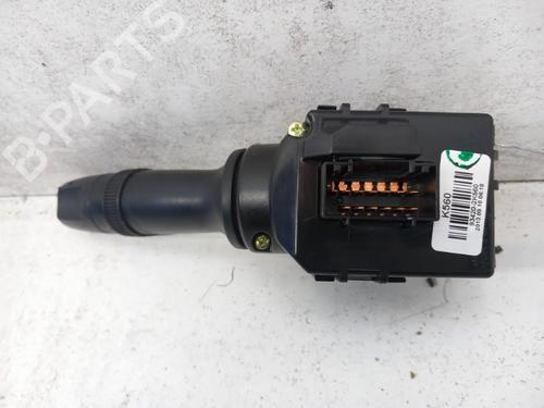 Steering column stalk HYUNDAI ix35 (LM, EL, ELH) 1.6 | BP28740366I23 