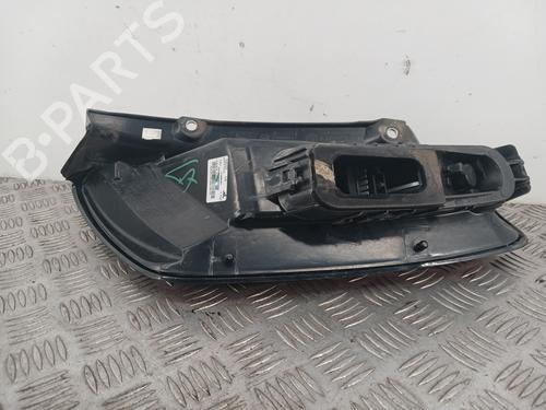 Left taillight FIAT PUNTO EVO (199_) 1.2 | BP33946825C34 - Image 2