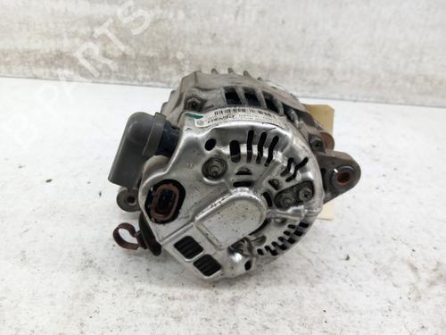 Alternator TOYOTA YARIS (_P1_) 1.3 (SCP12_, SCP13_, SCP12R, SCP13R) | BP28734835M7 