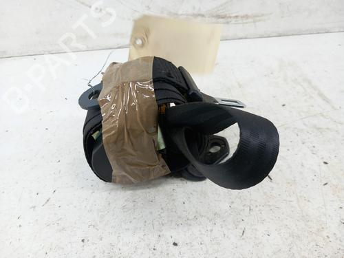 Used Rear right seatbelt Rear right seatbelt 28739782 28739782