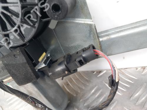 front-left-window-mechanism-renault-trafic-ii-bus-jl-2001-31095486 main image