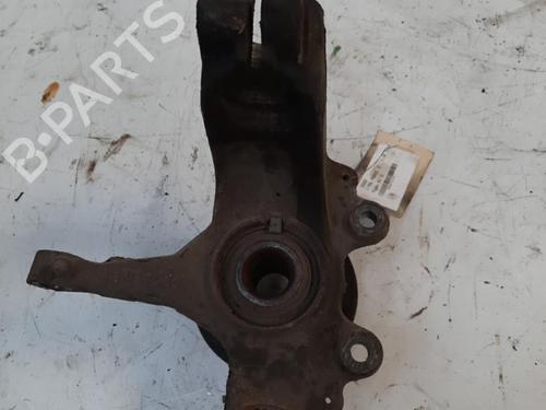 Left front steering knuckle FORD C-MAX (DM2) 1.8 TDCi | BP28760829M25