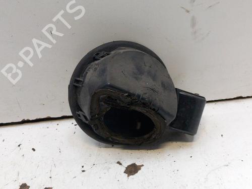 Fuel flap FORD FIESTA IV (JA_, JB_) 1.25 i 16V | BP28756102C131 