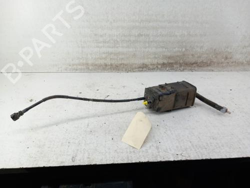 Used Other PEUGEOT 208 I (CA_, CC_) 1.2 PureTech 82 (82 hp) 28737718