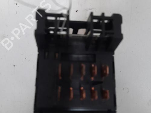 Commande de phare OPEL CORSA B (S93) 1.2 i (F08, F68, M68) (45 hp) 28785225