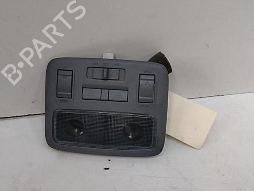 Interior roof light HYUNDAI MATRIX (FC) 1.5 CRDi | BP28784763I8