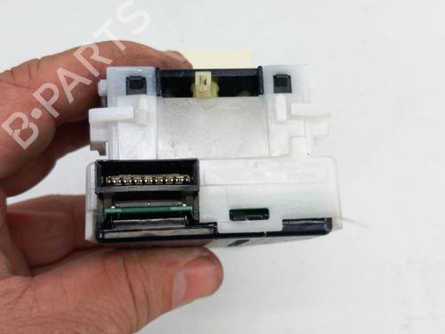 Switch NISSAN MICRA III (K12) 1.5 dCi | BP28773655I30