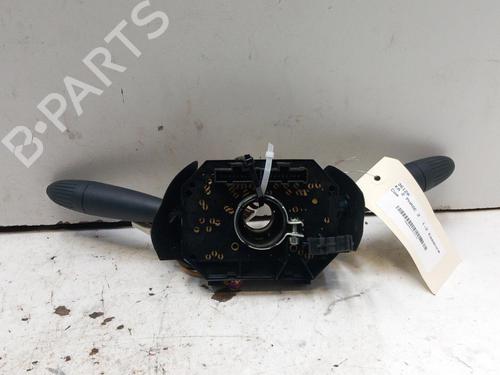 Steering column stalk FORD KA (RU8) 1.2 | BP28778603I23 - Image 4