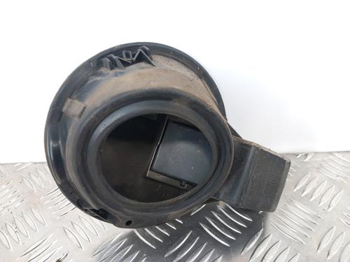 Fuel flap PEUGEOT 208 I (CA_, CC_) 1.4 VTi | BP28735310C131