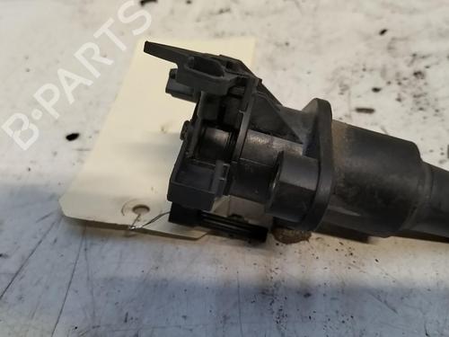 Switch CITROËN C1 (PM_, PN_) 1.0 | BP28779046I30 