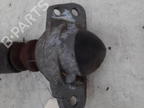 right-rear-shock-absorber-vw-golf-v-1k1-2003-2004-2005-2006-2007-2008-2009-2010-28764859 main image