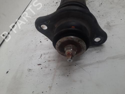 Used Left rear shock absorber CHEVROLET AVEO / KALOS Hatchback (T250, T255) 1.2 LPG (84 hp) 28785262