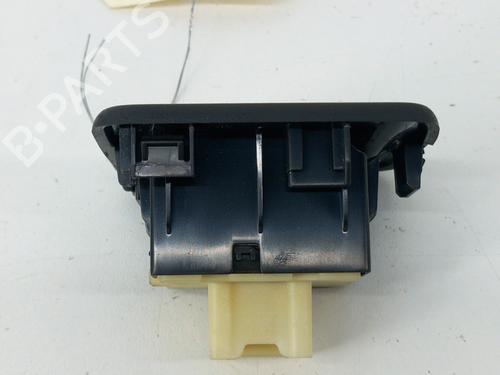 Used Right front window switch Right front window switch DACIA LODGY (JS_) 1.2 TCe (JSAY, JSM0) (115 hp) 28788606 28788606