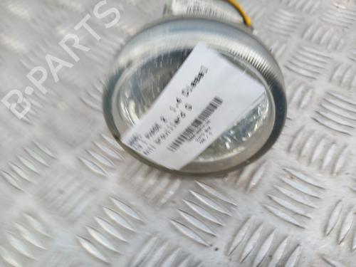 Used Left front fog light CITROËN C3 I (FC_, FN_) 1.4 HDi (68 hp) 28736297