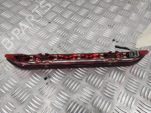 third-brake-light-ford-mondeo-iv-ba7-2007-2008-2009-2010-2011-2012-2013-2014-2015-28738808 main image