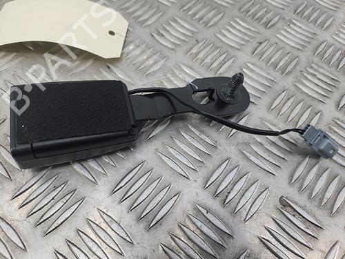 seat-buckle-renault-zoe-bfm_-2012-28756640 main image