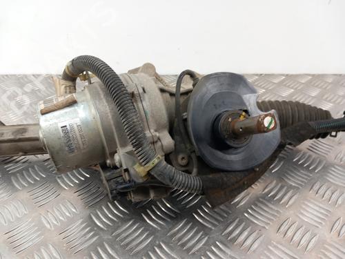 Steering rack PEUGEOT 208 I (CA_, CC_) 1.6 HDi | BP28744926M22
