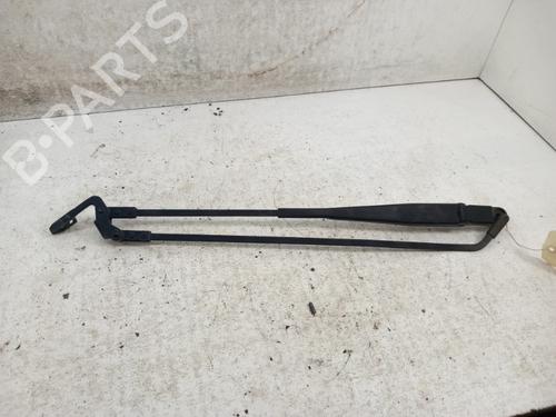Used Front windshield wiper arm CITROËN C1 (PM_, PN_) 1.0 (68 hp) 28743759