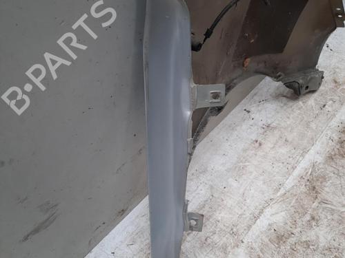 Used Left front fenders VW SHARAN (7M8, 7M9, 7M6) 1.9 TDI (115 hp) 28757792