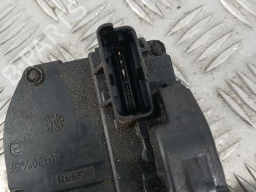 Used Electronic module Electronic module NISSAN QASHQAI I (J10, NJ10) 1.5 dCi (110 hp) 29898283 29898283