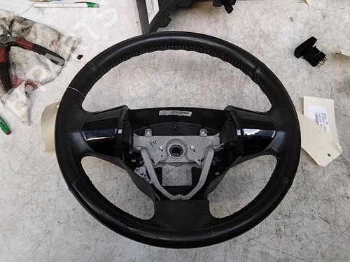 Used Steering wheel Steering wheel PEUGEOT ION Electric (67 hp) 28774318 28774318