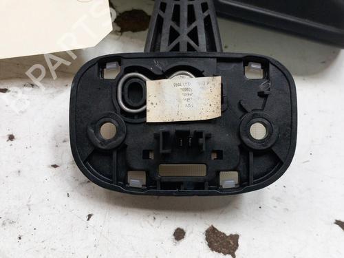 interior-roof-light-suzuki-ignis-ii-mh-2003-28755443 main image