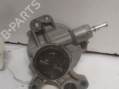Used Vacuum pump FIAT SCUDO Bus (270_, 272_) 2.0 D Multijet (120 hp) 28748230