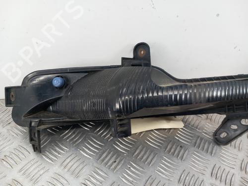 Left daytime light RENAULT MEGANE IV Hatchback (B9A/M/N_) | BP34375128C104 - Image 2