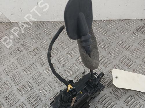 Electronic module RENAULT CLIO V (B7_) 1.5 Blue dCi 85 (B7AG) | BP38675994M83 - Image 3