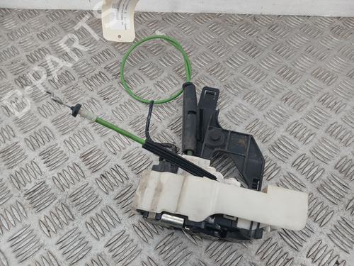 Electronic module LANCIA YPSILON (843_) 1.4 (843.AXG1A) | BP33534177M83 - Image 2