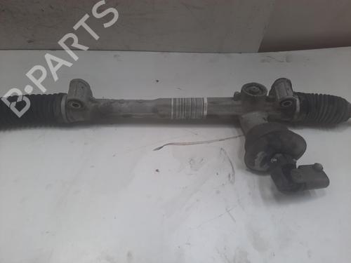 Used Steering rack OPEL CORSA D (S07) 1.3 CDTI (L08, L68) (75 hp) 28772142