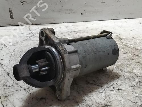 Starter FIAT DOBLO Box Body/MPV (223_) 1.3 D Multijet | BP28788685M8