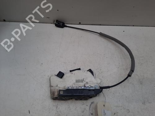 Used Electronic module SEAT IBIZA IV (6J5, 6P1) 1.6 TDI (105 hp) 28771398