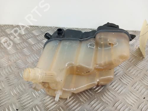 expansion-tank-ford-mondeo-iv-ba7-2007-2008-2009-2010-2011-2012-2013-2014-2015-28738827 main image