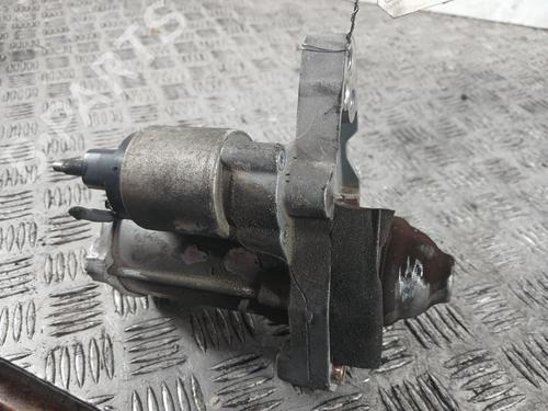 Starter NISSAN MICRA V (K14) 1.0 IG-T 100 | BP38450731M8 - Image 3