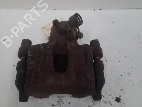 Used Right rear brake caliper Right rear brake caliper FORD FOCUS C-MAX (DM2) 1.8 TDCi (115 hp) 28784754 28784754