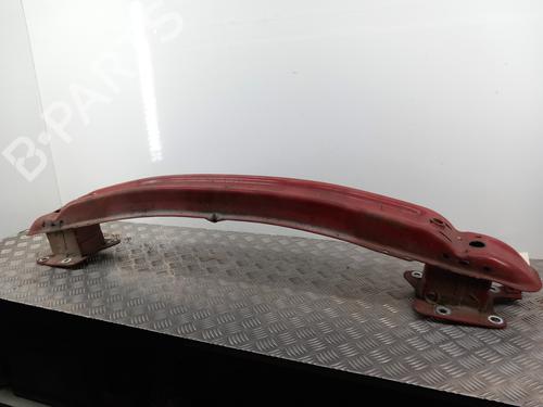 Used Front bumper reinforcement RENAULT LAGUNA II Grandtour (KG0/1_) 1.9 dCi (125 hp) 28756649