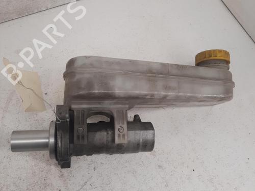 Used Brake master cylinder Brake master cylinder CITROËN JUMPER II Van 2.2 HDi 130 (130 hp) 28788330 28788330