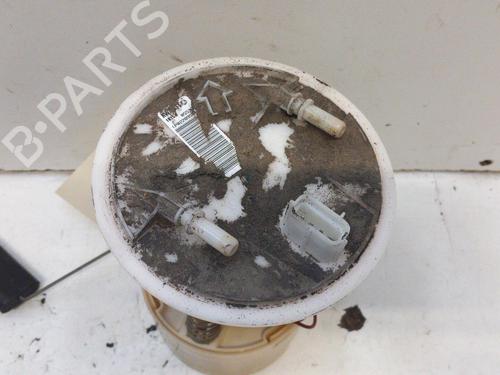 Fuel pump MAZDA 2 (DY) 1.2 (DY3W) | BP36425436M76 - Image 2