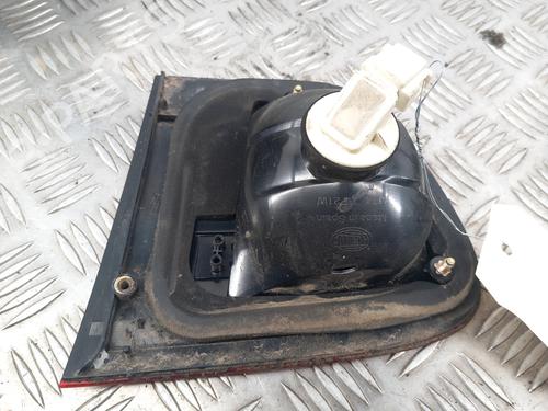 Used Left tailgate light Left tailgate light 30113526 30113526