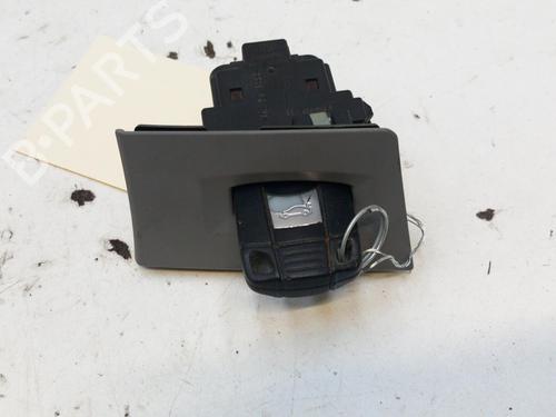 Ignition barrel BMW 3 Touring (E91) 318 d | BP28794030M48 
