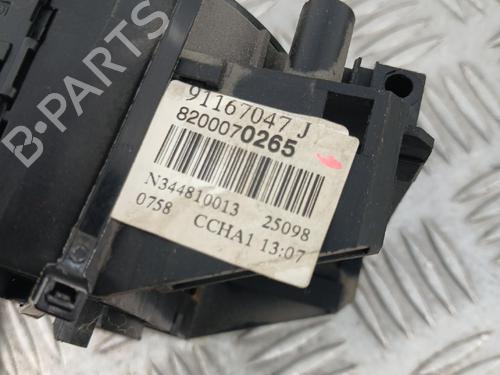 squib-airbag-renault-trafic-ii-van-fl-2001-38943593 main image
