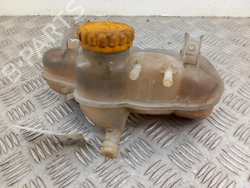 Ekspansjonstank Ekspansjonstank OPEL MERIVA A MPV (X03) 1.6 (E75) (105 hp) 36863056 36863056
